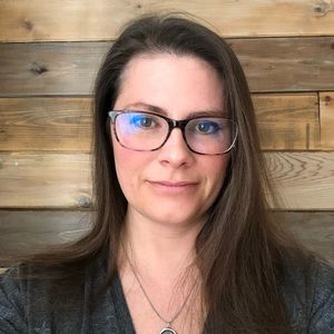 Meet your Posher, Carly